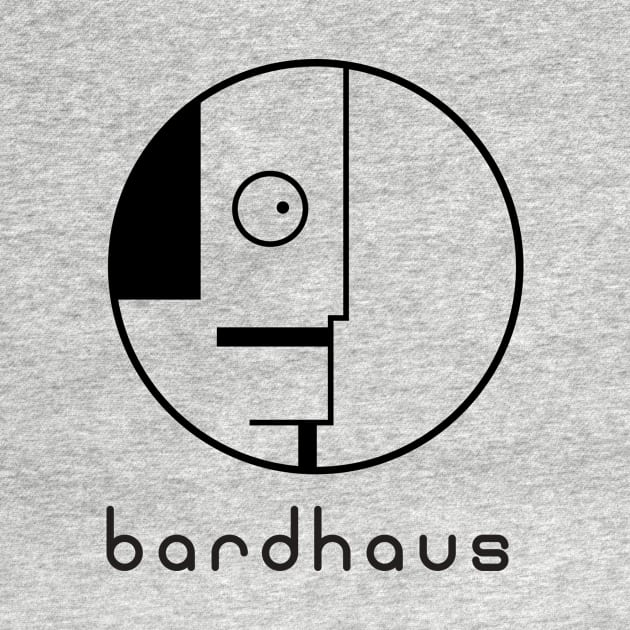 Bardhaus by BardLife